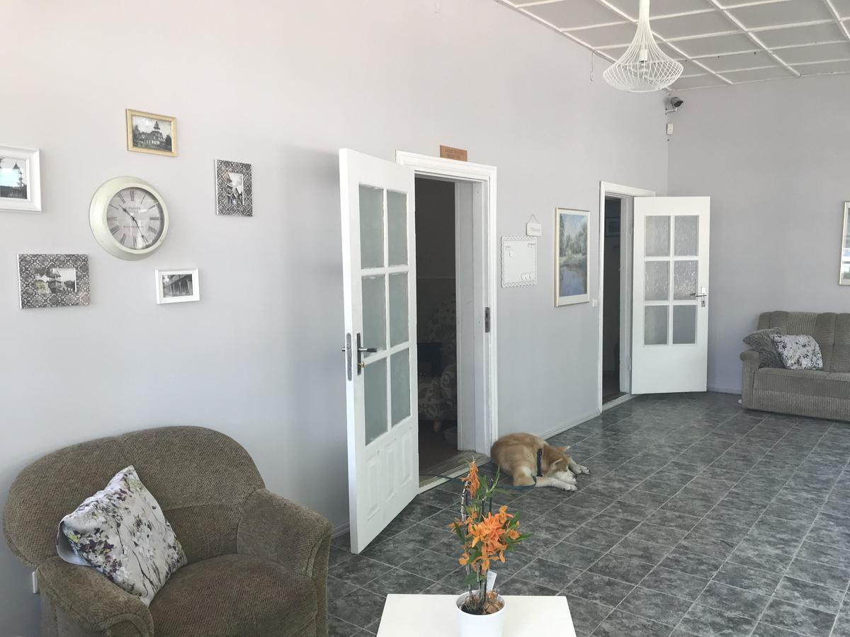 Hotel Druspolis à Druskininkai Extérieur photo