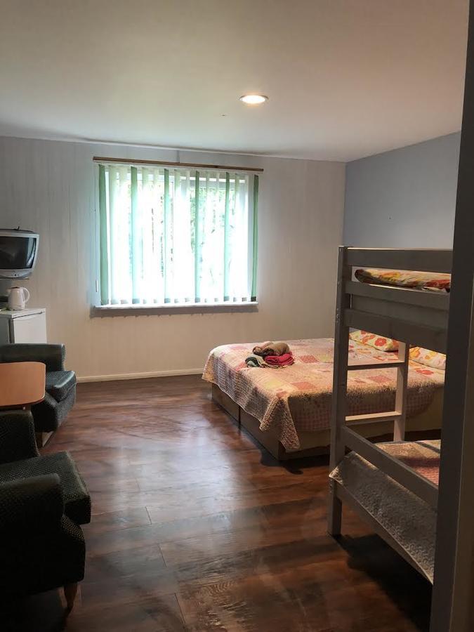 Hotel Druspolis à Druskininkai Extérieur photo